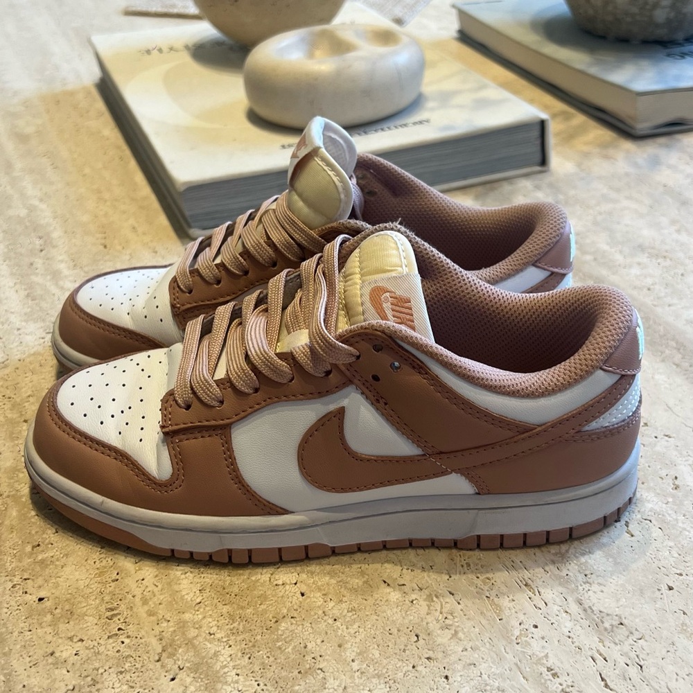 Nike Dunks